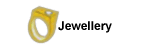 To jewellery products