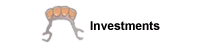 To investments