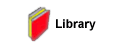 Our Library