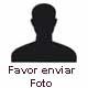 Foto do Bernard